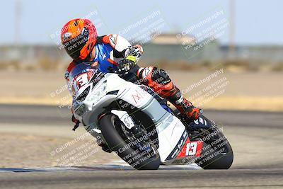 media/Sep-01-2025-Lets Ride (Mon) [[4370d11284]]/B Group/1020am (Sweeper)/